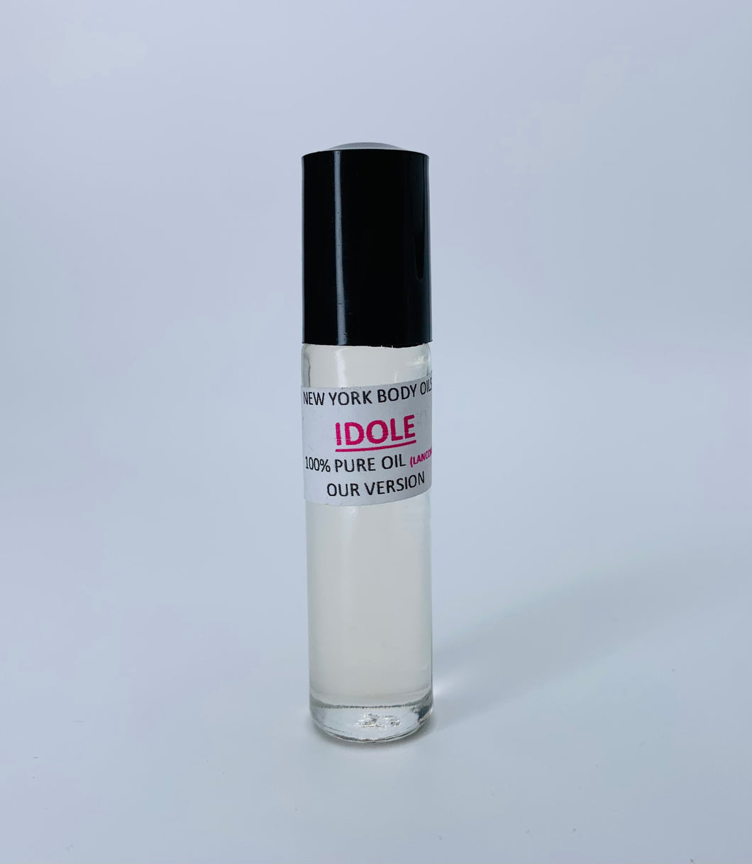 Idole by Lancome Inspired